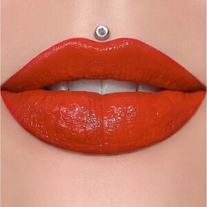 JEFFRE STAR Everybody Knows Supreme Gloss Full Pigment NEW